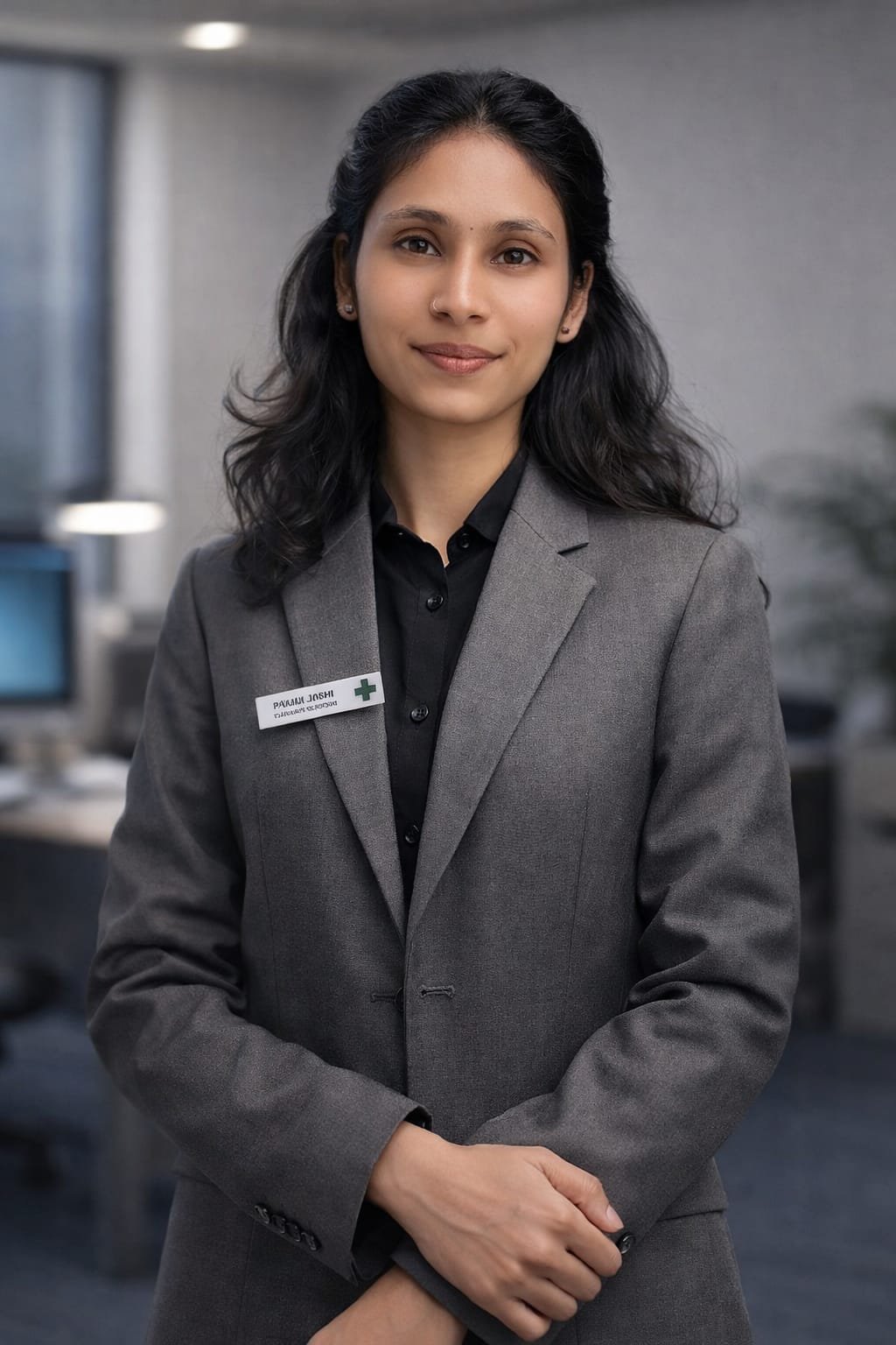 Rahul Mehta