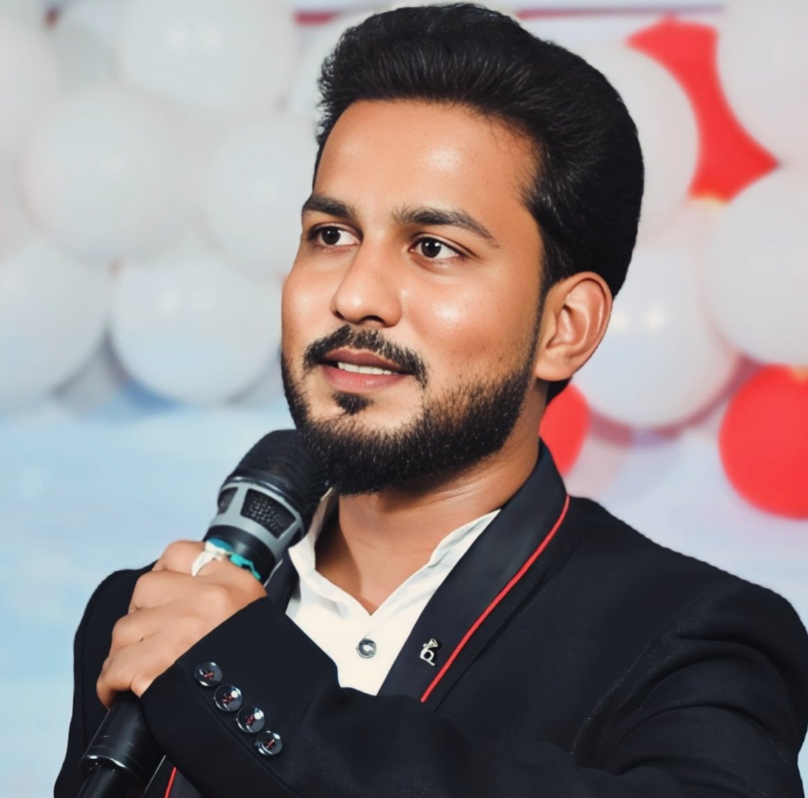 Rahul Mehta